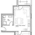 Haus Am Muehlenweg - Neue, Sonnendurchflutete Mit Aufzug Und Tiefgarage - Barrierefrei Appartamento Bad Wörishofen