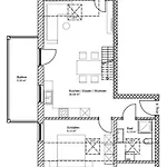 Appartamento Haus Am Muehlenweg - Neue, Sonnendurchflutete Mit Aufzug Und Tiefgarage - Barrierefrei Bad Wörishofen
