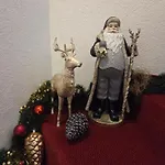 Appartamento Haus Am Muehlenweg - Neue, Sonnendurchflutete Mit Aufzug Und Tiefgarage - Barrierefrei *
