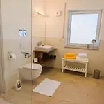 Haus Am Muehlenweg - Neue, Sonnendurchflutete Mit Aufzug Und Tiefgarage - Barrierefrei * Bad Wörishofen