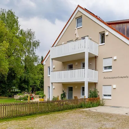 Haus Am Muehlenweg - Neue, Sonnendurchflutete Mit Aufzug Und Tiefgarage - Barrierefrei باد ووريشهوفن